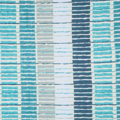 Lee Jofa Fabrics, a selection of fabrics such as velvet, damask, cotton, silk, linen and sheers.