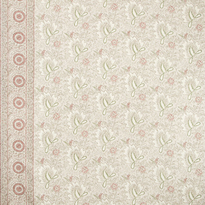Lee Jofa Fabrics, a selection of fabrics such as velvet, damask, cotton, silk, linen and sheers.