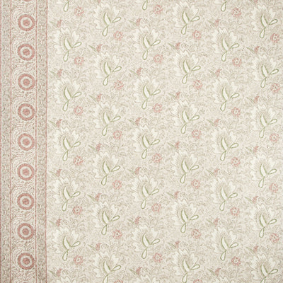 LEE JOFA - DOVE MEADOW - RADICCHIO