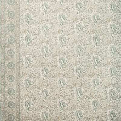 Lee Jofa Fabrics, a selection of fabrics such as velvet, damask, cotton, silk, linen and sheers.