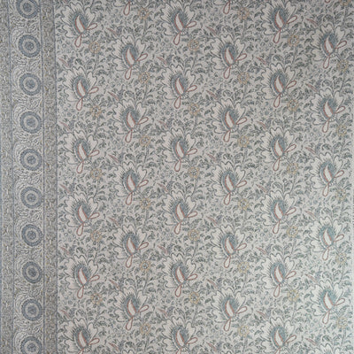 Lee Jofa Fabrics, a selection of fabrics such as velvet, damask, cotton, silk, linen and sheers.
