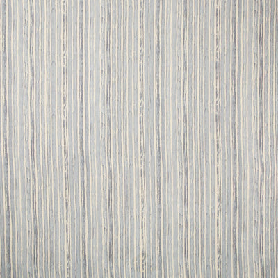 Lee Jofa Fabrics, a selection of fabrics such as velvet, damask, cotton, silk, linen and sheers.