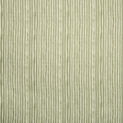 LEE JOFA - BENSON STRIPE - PINE