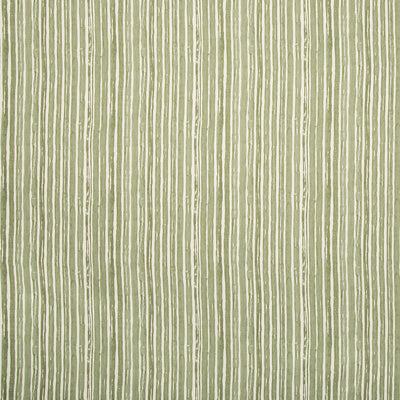 Lee Jofa Fabrics, a selection of fabrics such as velvet, damask, cotton, silk, linen and sheers.