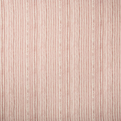 LEE JOFA - BENSON STRIPE - LAVENDER