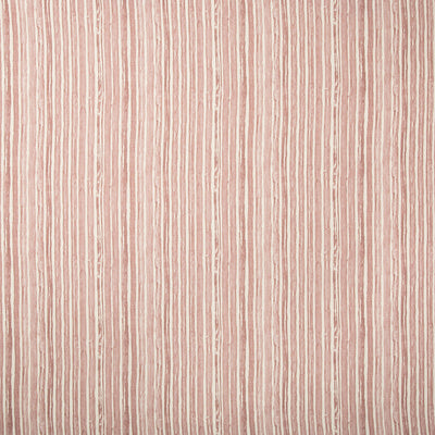 Lee Jofa Fabrics, a selection of fabrics such as velvet, damask, cotton, silk, linen and sheers.