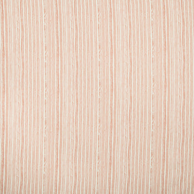 LEE JOFA - BENSON STRIPE - FADED PETAL