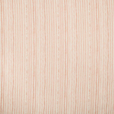 Lee Jofa Fabrics, a selection of fabrics such as velvet, damask, cotton, silk, linen and sheers.