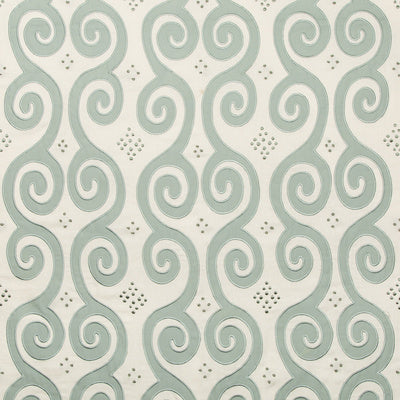 Lee Jofa Fabrics, a selection of fabrics such as velvet, damask, cotton, silk, linen and sheers.