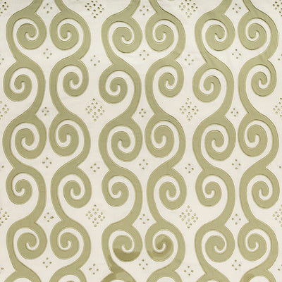 Lee Jofa Fabrics, a selection of fabrics such as velvet, damask, cotton, silk, linen and sheers.
