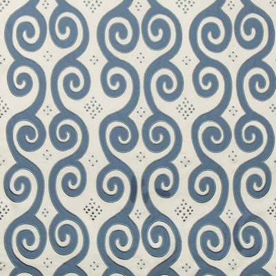 Lee Jofa Fabrics, a selection of fabrics such as velvet, damask, cotton, silk, linen and sheers.