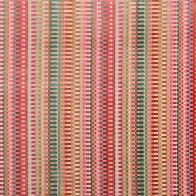 Lee Jofa Fabrics, a selection of fabrics such as velvet, damask, cotton, silk, linen and sheers.