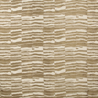 Lee Jofa Fabrics, a selection of fabrics such as velvet, damask, cotton, silk, linen and sheers.
