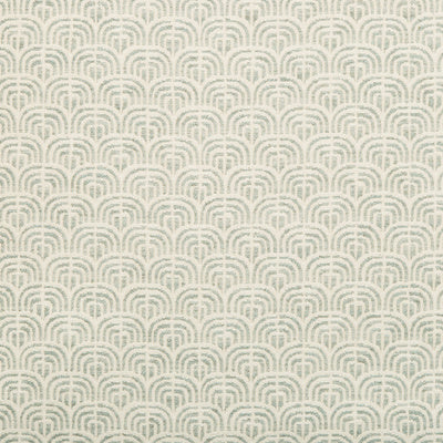 Lee Jofa Fabrics, a selection of fabrics such as velvet, damask, cotton, silk, linen and sheers.