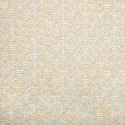 Lee Jofa Fabrics, a selection of fabrics such as velvet, damask, cotton, silk, linen and sheers.