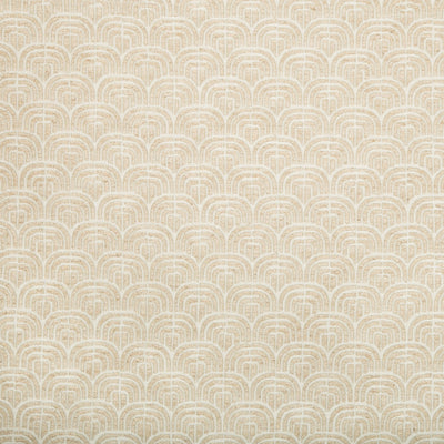 LEE JOFA - BALE - NATURAL