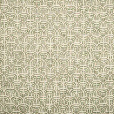 Lee Jofa Fabrics, a selection of fabrics such as velvet, damask, cotton, silk, linen and sheers.
