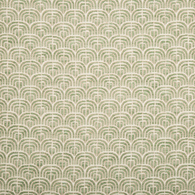 LEE JOFA - BALE - MOSS