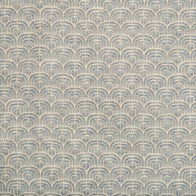 Lee Jofa Fabrics, a selection of fabrics such as velvet, damask, cotton, silk, linen and sheers.