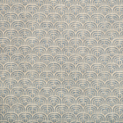 LEE JOFA - BALE - DENIM