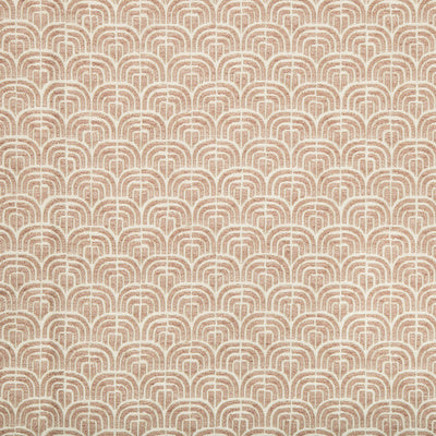 Lee Jofa Fabrics, a selection of fabrics such as velvet, damask, cotton, silk, linen and sheers.