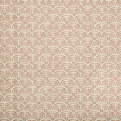 LEE JOFA - BALE - RADICCHIO
