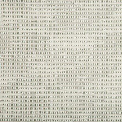 Lee Jofa Fabrics, a selection of fabrics such as velvet, damask, cotton, silk, linen and sheers.