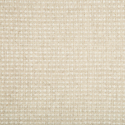 Lee Jofa Fabrics, a selection of fabrics such as velvet, damask, cotton, silk, linen and sheers.