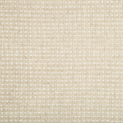 LEE JOFA - STISSING - NATURAL