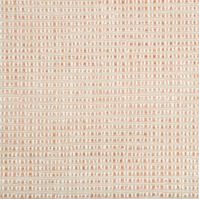 Lee Jofa Fabrics, a selection of fabrics such as velvet, damask, cotton, silk, linen and sheers.