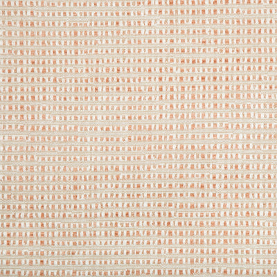 LEE JOFA - STISSING - FADED PETAL
