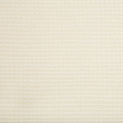 Lee Jofa Fabrics, a selection of fabrics such as velvet, damask, cotton, silk, linen and sheers.