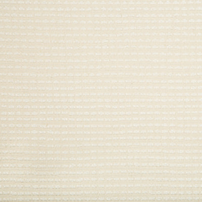LEE JOFA - STISSING - CREAM