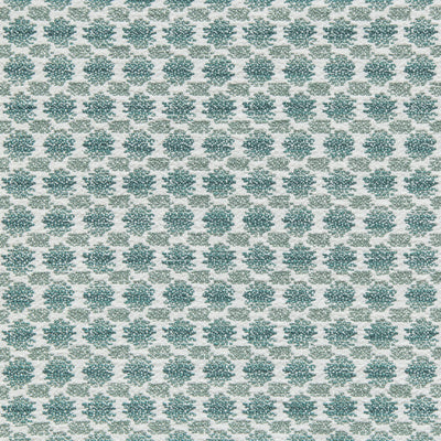 Lee Jofa Fabrics, a selection of fabrics such as velvet, damask, cotton, silk, linen and sheers.