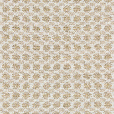 Lee Jofa Fabrics, a selection of fabrics such as velvet, damask, cotton, silk, linen and sheers.