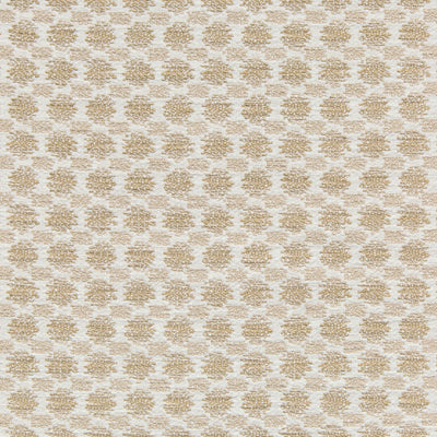 LEE JOFA - LANCING WEAVE - SAND