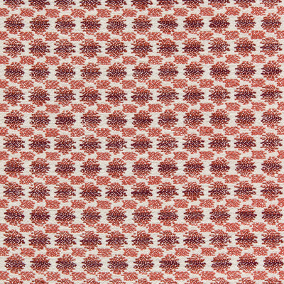 Lee Jofa Fabrics, a selection of fabrics such as velvet, damask, cotton, silk, linen and sheers.