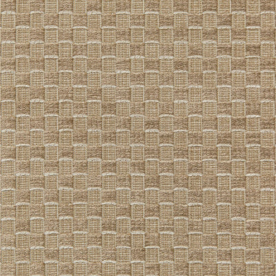 Lee Jofa Fabrics, a selection of fabrics such as velvet, damask, cotton, silk, linen and sheers.