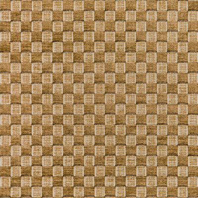 Lee Jofa Fabrics, a selection of fabrics such as velvet, damask, cotton, silk, linen and sheers.