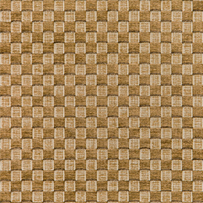 LEE JOFA - ALLONBY WEAVE - FAWN