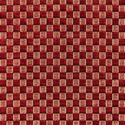 Lee Jofa Fabrics, a selection of fabrics such as velvet, damask, cotton, silk, linen and sheers.