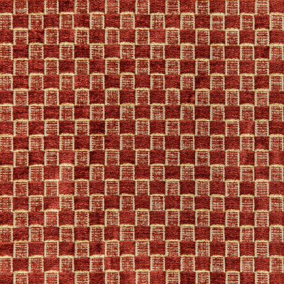 Lee Jofa Fabrics, a selection of fabrics such as velvet, damask, cotton, silk, linen and sheers.