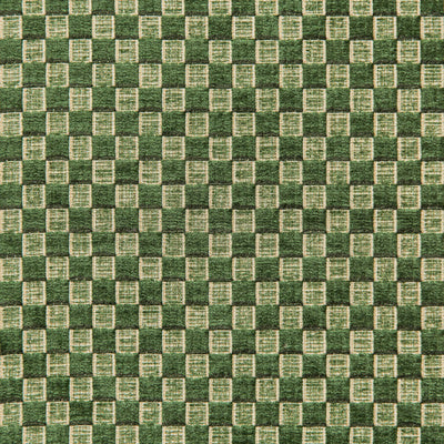 Lee Jofa Fabrics, a selection of fabrics such as velvet, damask, cotton, silk, linen and sheers.