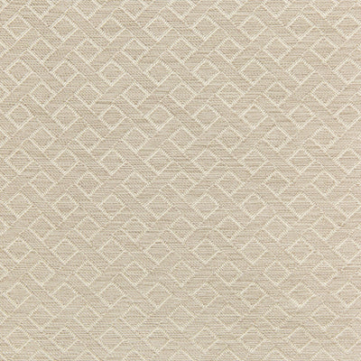 LEE JOFA - MALDON WEAVE - FOG