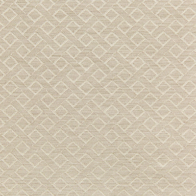 Lee Jofa Fabrics, a selection of fabrics such as velvet, damask, cotton, silk, linen and sheers.