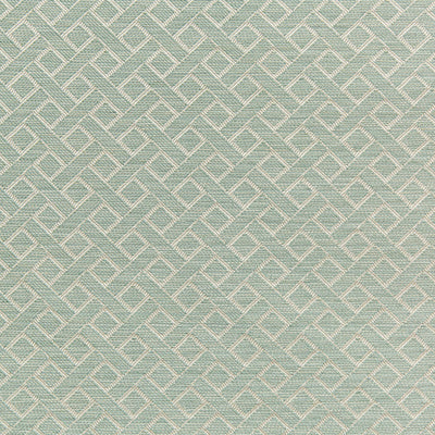 Lee Jofa Fabrics, a selection of fabrics such as velvet, damask, cotton, silk, linen and sheers.