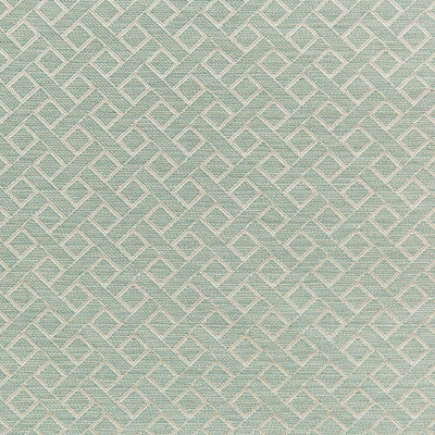 LEE JOFA - MALDON WEAVE - MIST