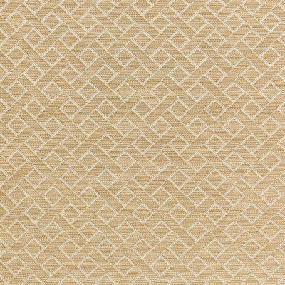LEE JOFA - MALDON WEAVE - STRAW