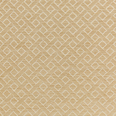 Lee Jofa Fabrics, a selection of fabrics such as velvet, damask, cotton, silk, linen and sheers.