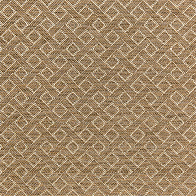 Lee Jofa Fabrics, a selection of fabrics such as velvet, damask, cotton, silk, linen and sheers.